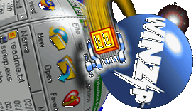 Get Winzip